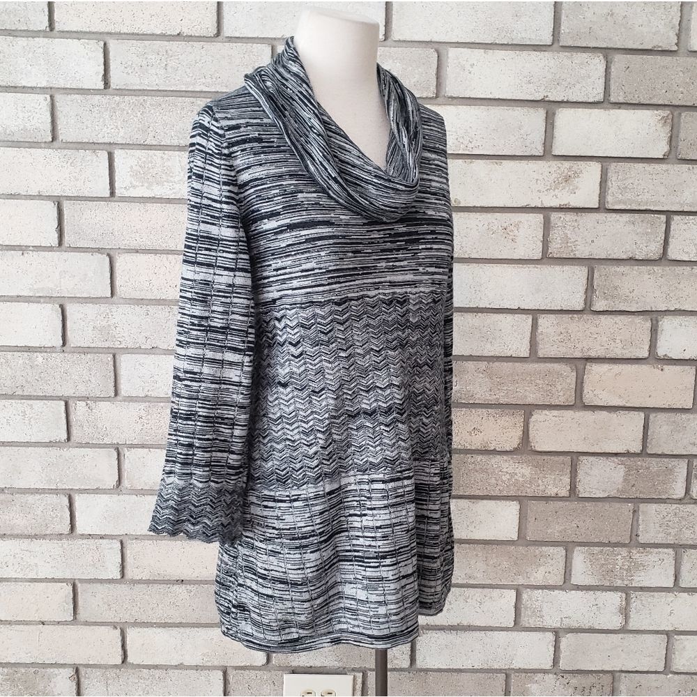 3for$20 Style&Co (PS) SWEATER
